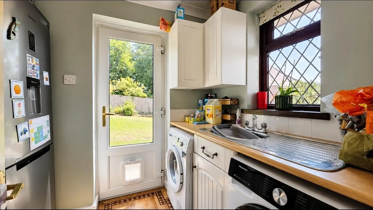 Warleigh Crescent, Plymouth, PL6, photo 6
