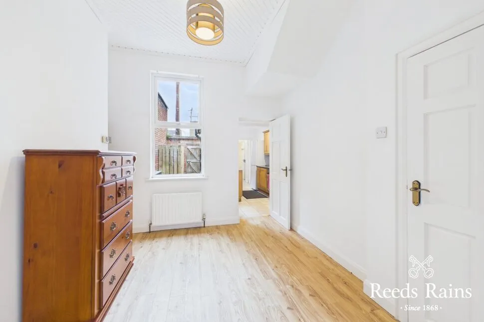 Ava Avenue, Ormeau, BT7, photo 8