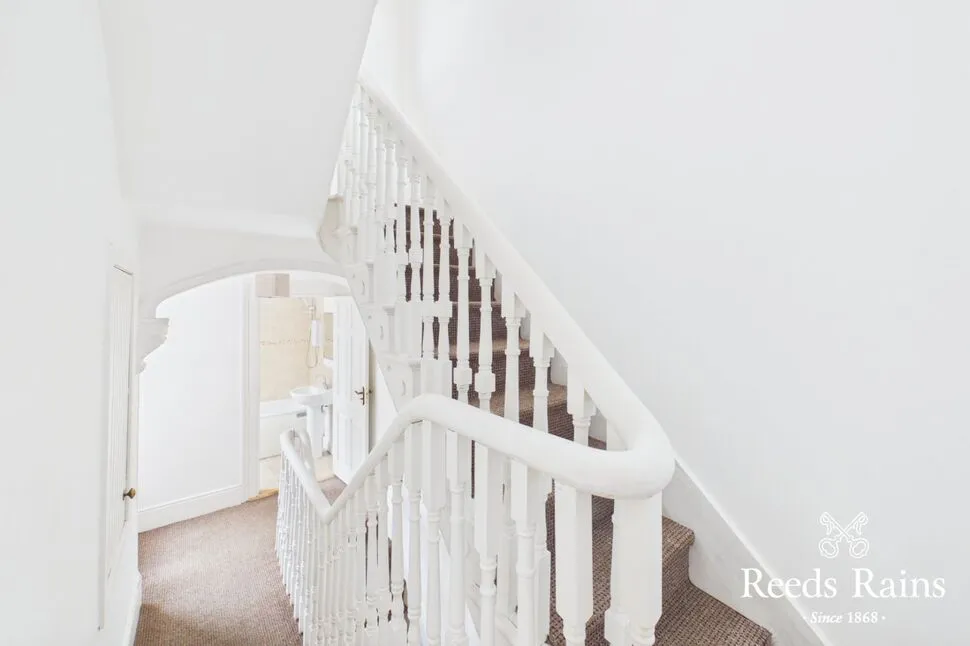Ava Avenue, Ormeau, BT7, photo 17