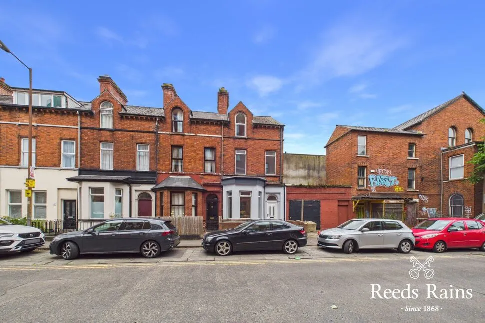 Ava Avenue, Ormeau, BT7, photo 30