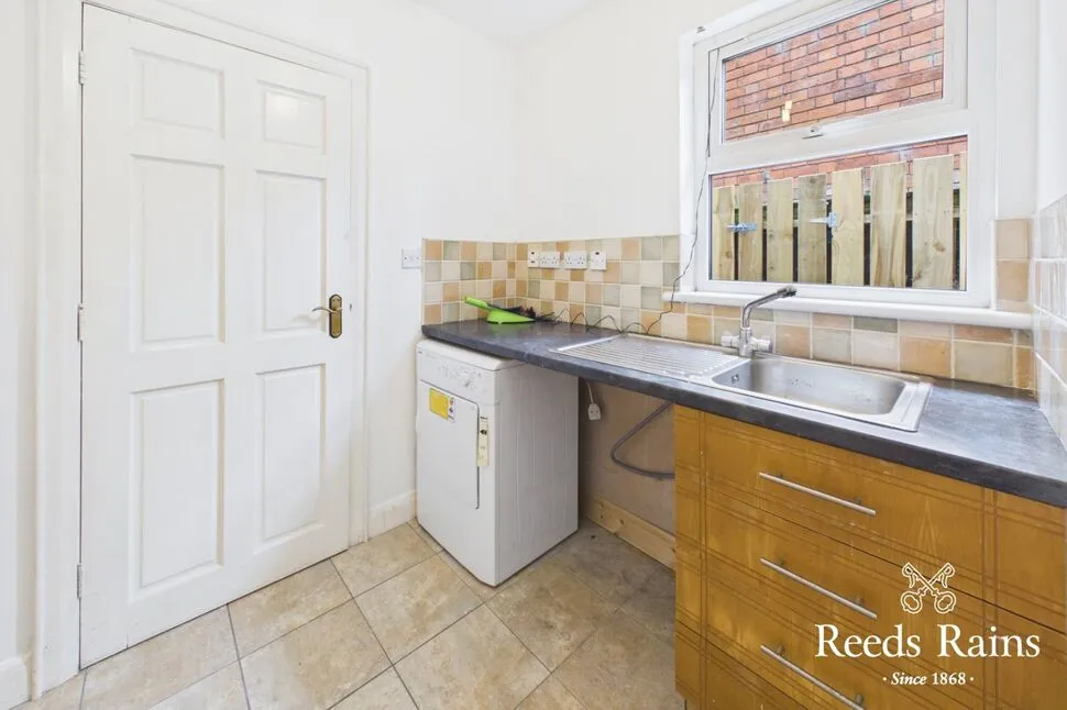 Ava Avenue, Ormeau, BT7, photo 13