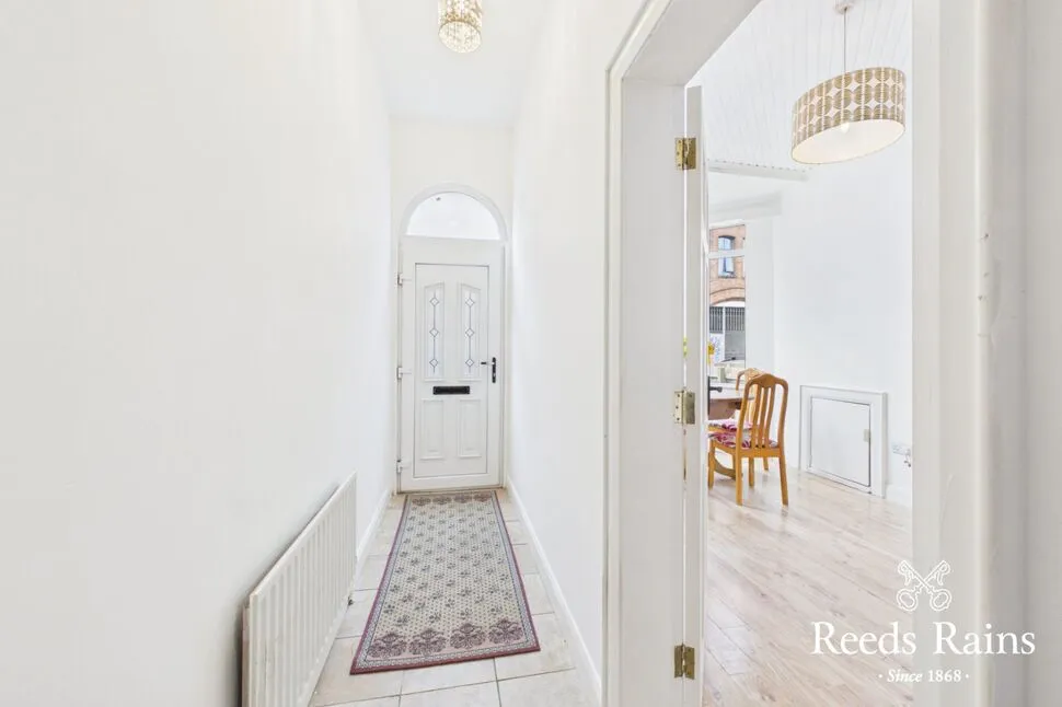 Ava Avenue, Ormeau, BT7, photo 2