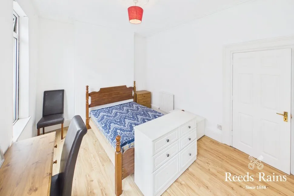 Ava Avenue, Ormeau, BT7, photo 19