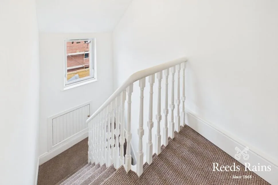 Ava Avenue, Ormeau, BT7, photo 22