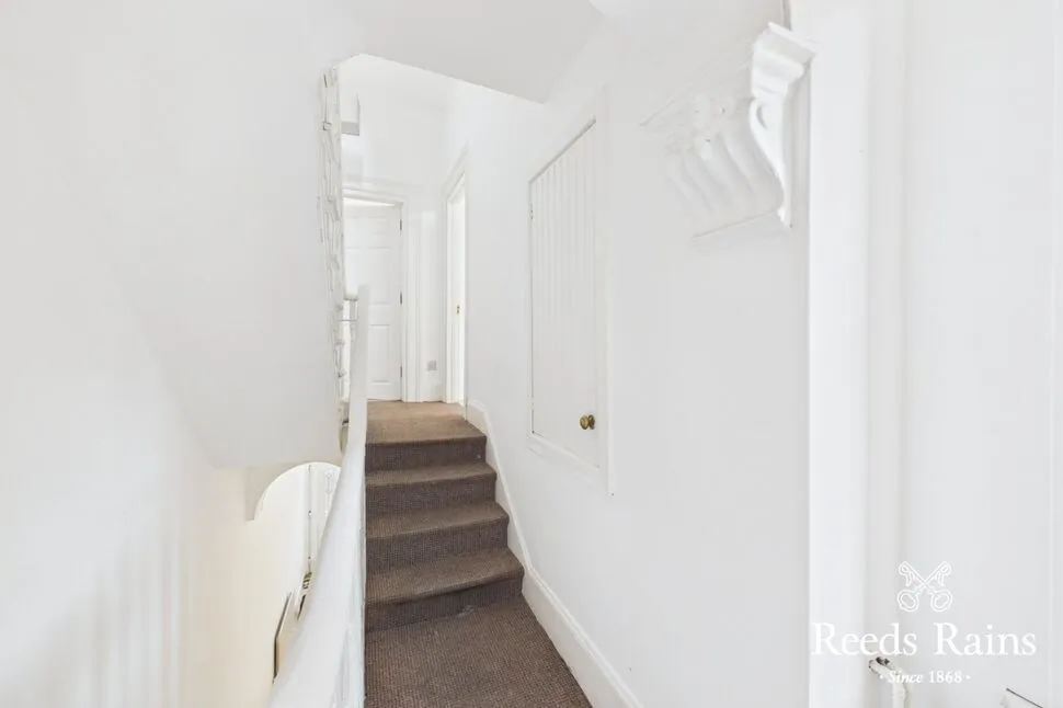 Ava Avenue, Ormeau, BT7, photo 15