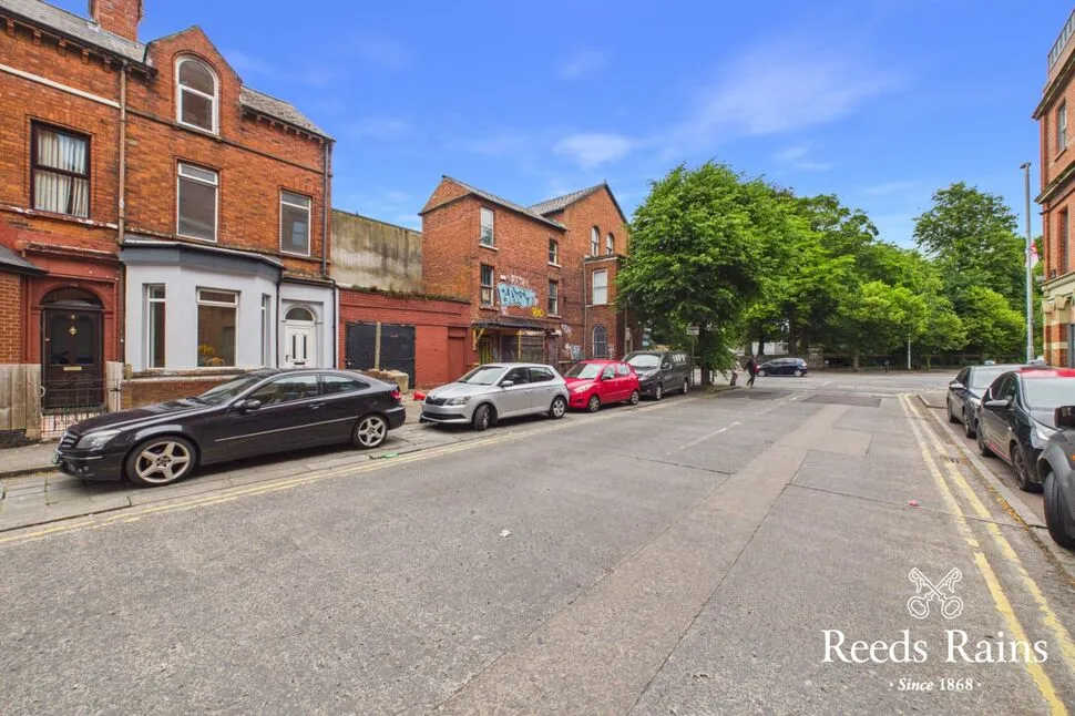 Ava Avenue, Ormeau, BT7, photo 29