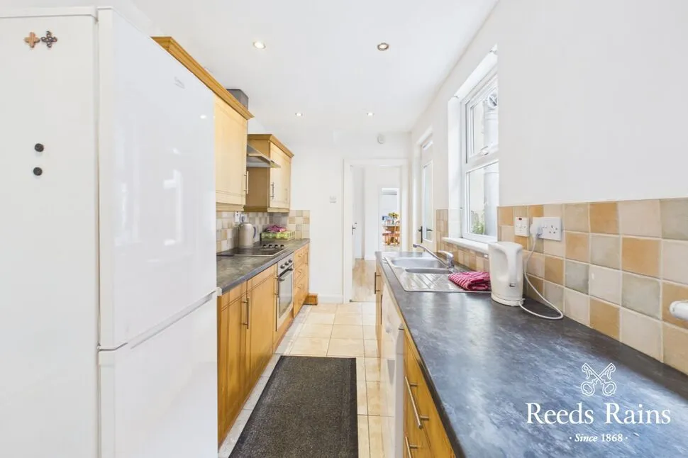 Ava Avenue, Ormeau, BT7, photo 11