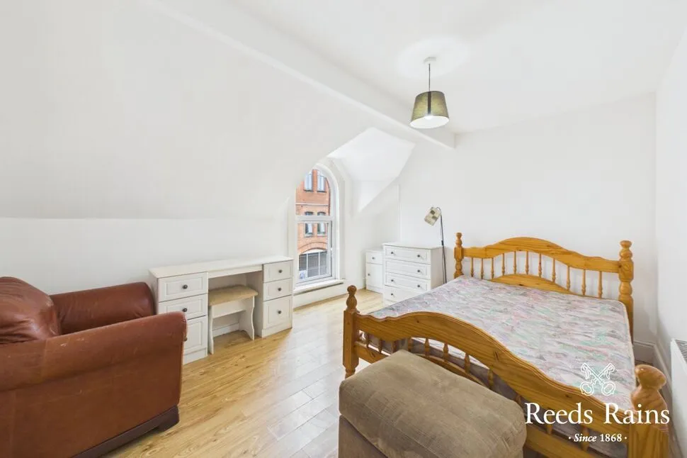 Ava Avenue, Ormeau, BT7, photo 23