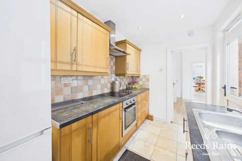 Ava Avenue, Ormeau, BT7, photo 10