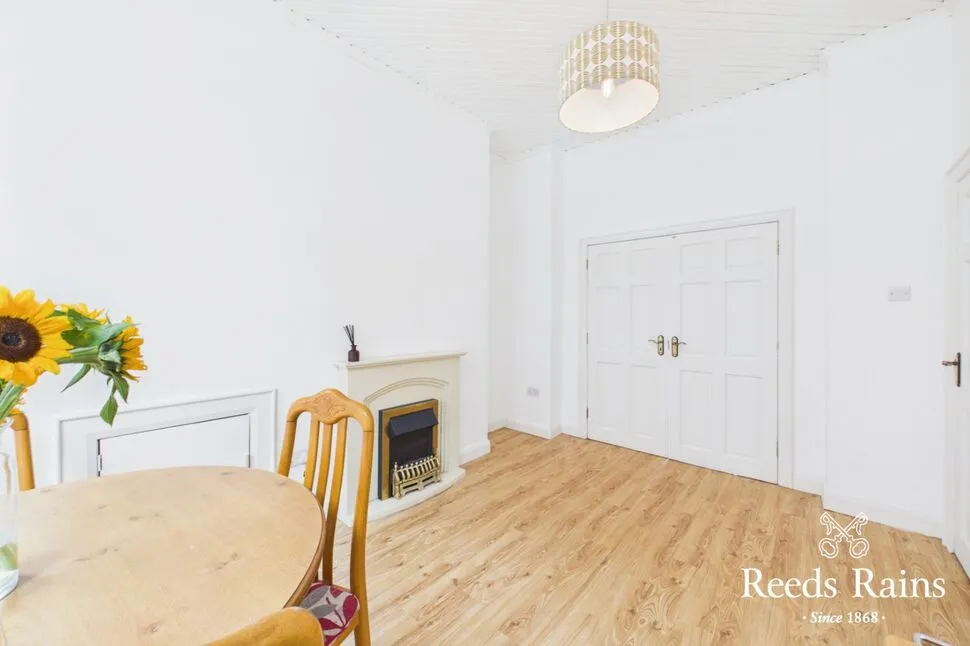 Ava Avenue, Ormeau, BT7, photo 7
