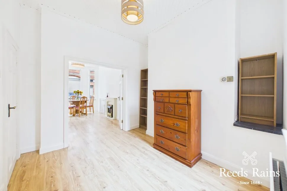 Ava Avenue, Ormeau, BT7, photo 9
