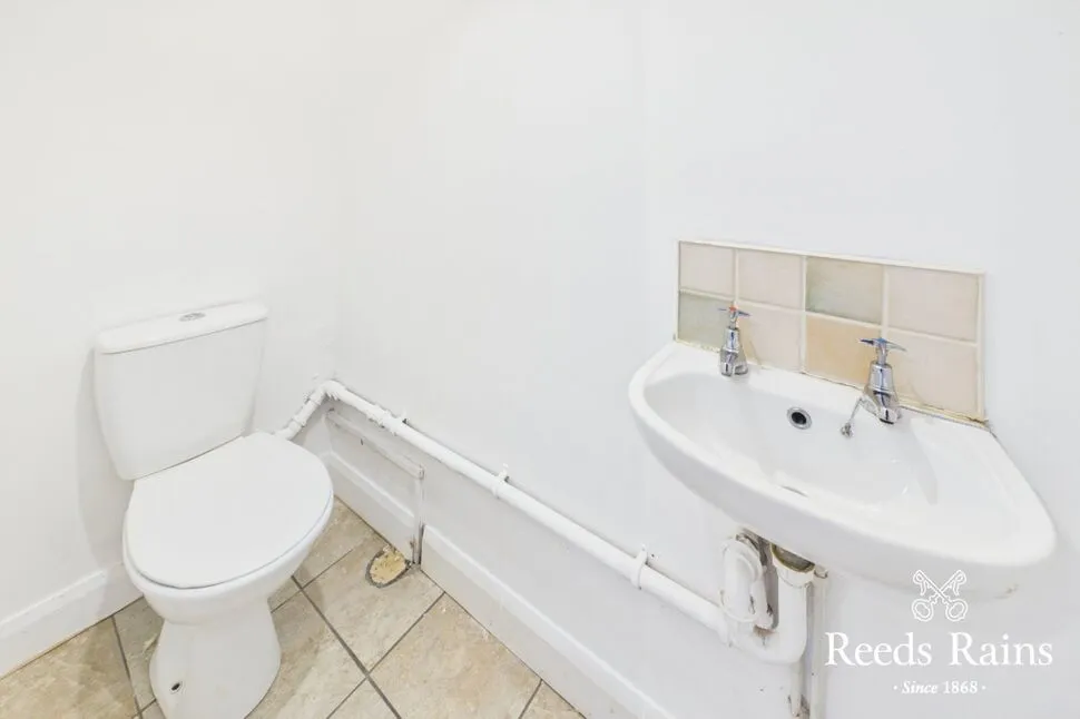 Ava Avenue, Ormeau, BT7, photo 14