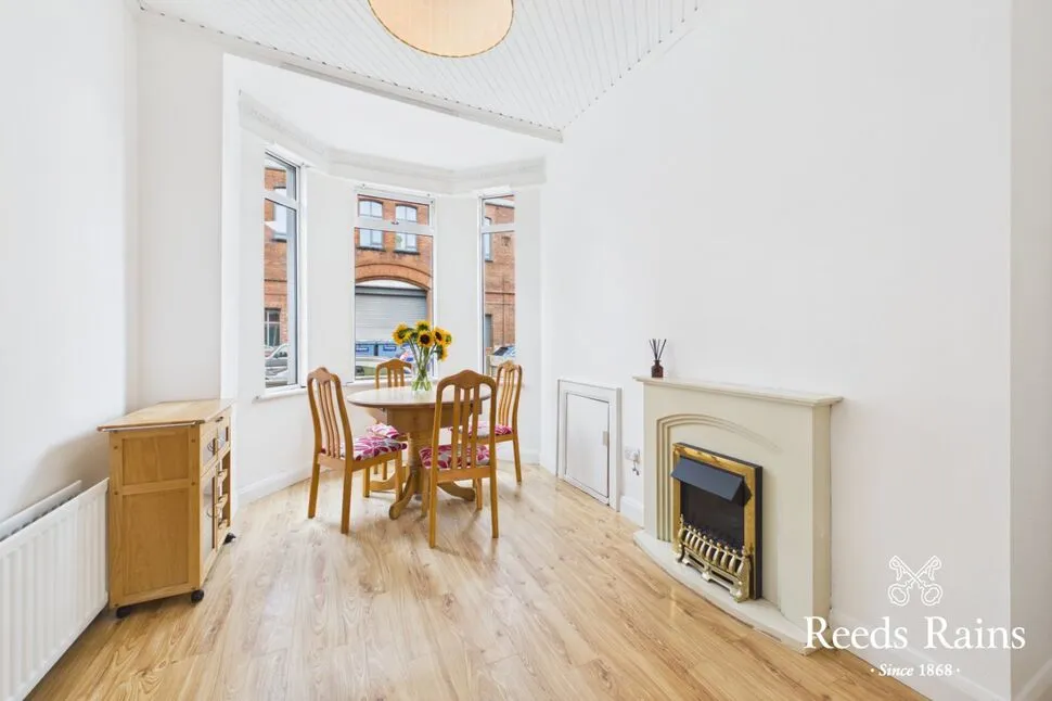 Ava Avenue, Ormeau, BT7, photo 4