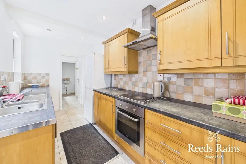 Ava Avenue, Ormeau, BT7, photo 12