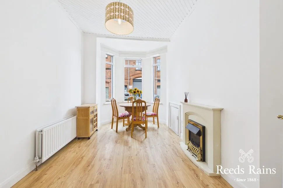 Ava Avenue, Ormeau, BT7, photo 3
