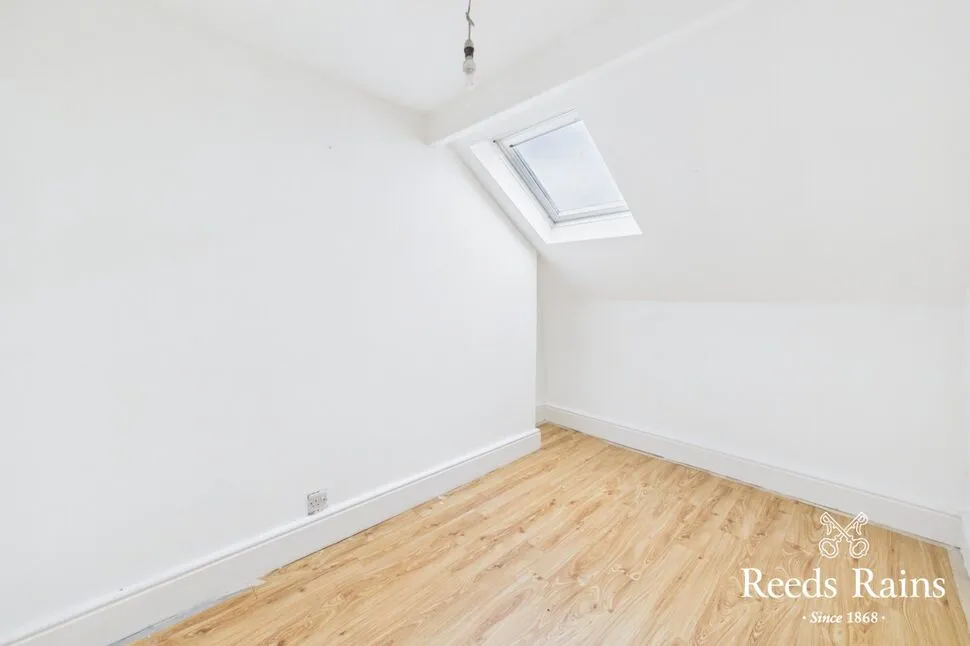 Ava Avenue, Ormeau, BT7, photo 25