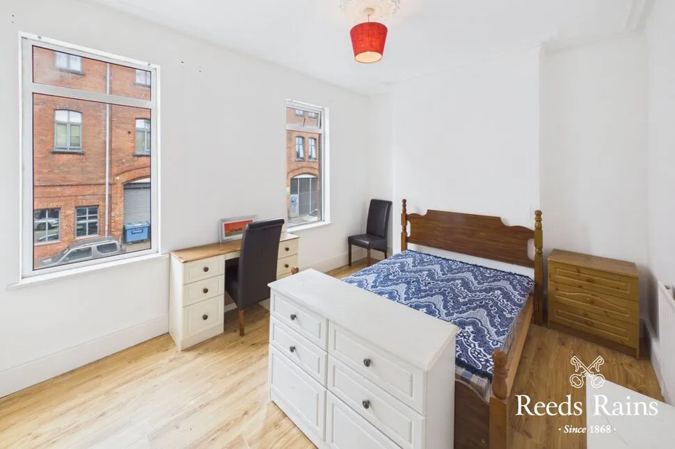 Ava Avenue, Ormeau, BT7, photo 18