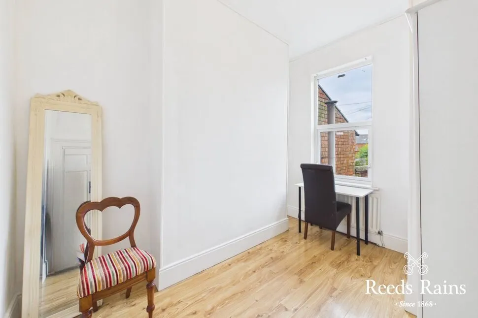 Ava Avenue, Ormeau, BT7, photo 21