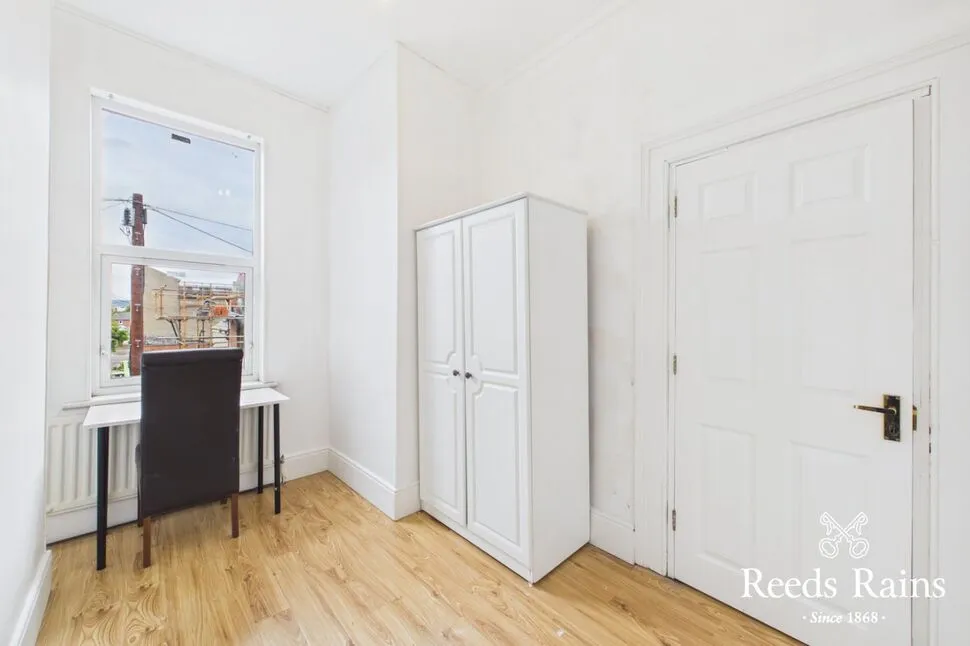 Ava Avenue, Ormeau, BT7, photo 20