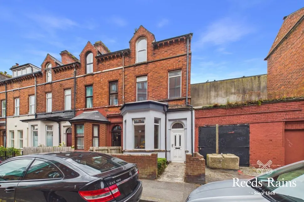 Ava Avenue, Ormeau, BT7, photo 28