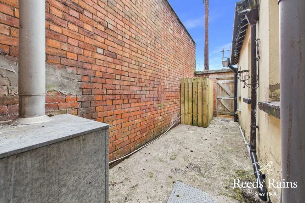 Ava Avenue, Ormeau, BT7, photo 27