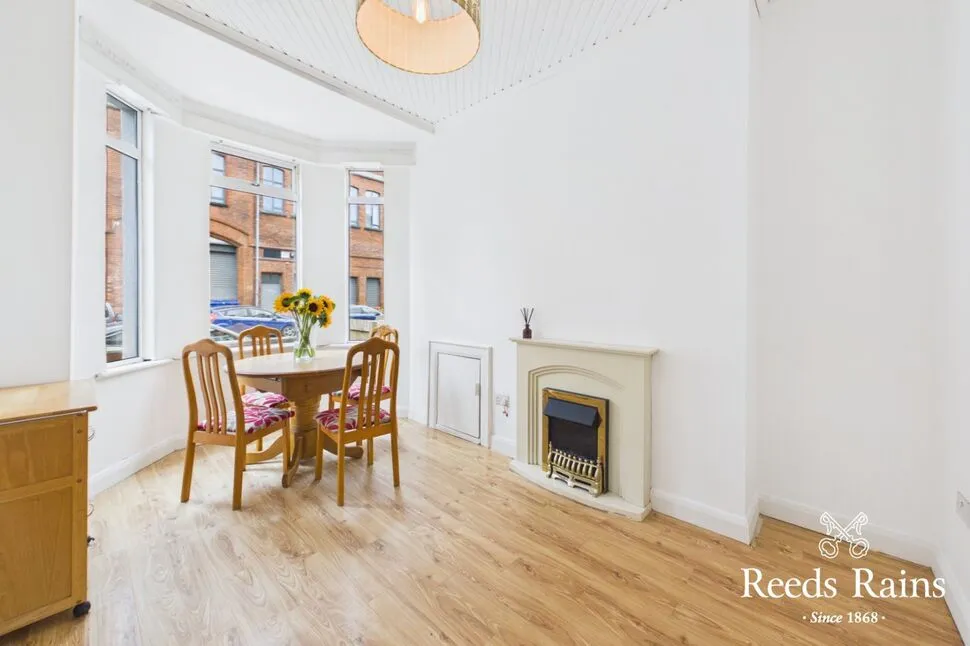 Ava Avenue, Ormeau, BT7, photo 6