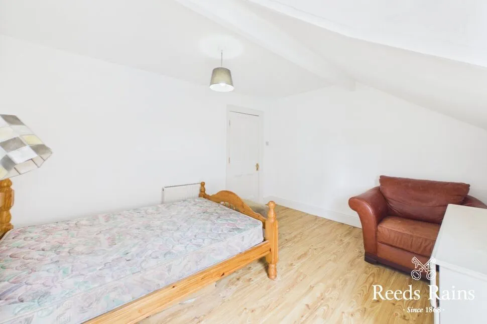 Ava Avenue, Ormeau, BT7, photo 24