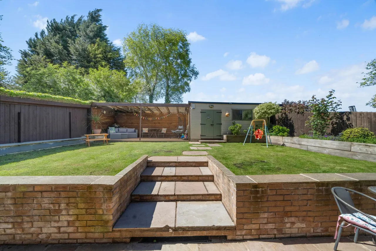 Kielder Close, Ashton-In-Makerfield, Wigan, Wigan, WN4 0JR, photo 33