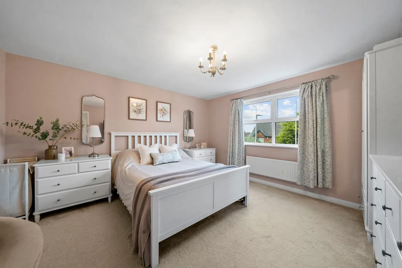 Kielder Close, Ashton-In-Makerfield, Wigan, Wigan, WN4 0JR, photo 19