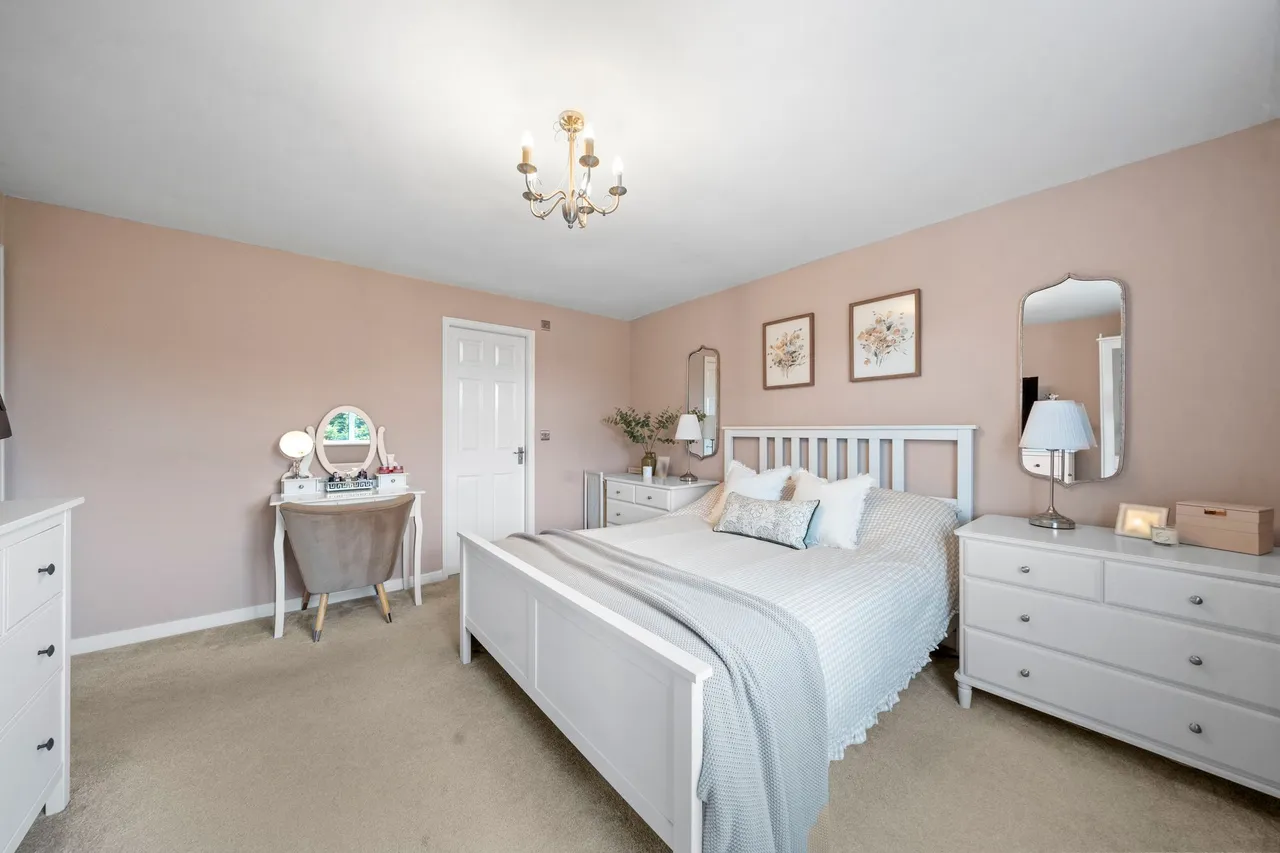 Kielder Close, Ashton-In-Makerfield, Wigan, Wigan, WN4 0JR, photo 21