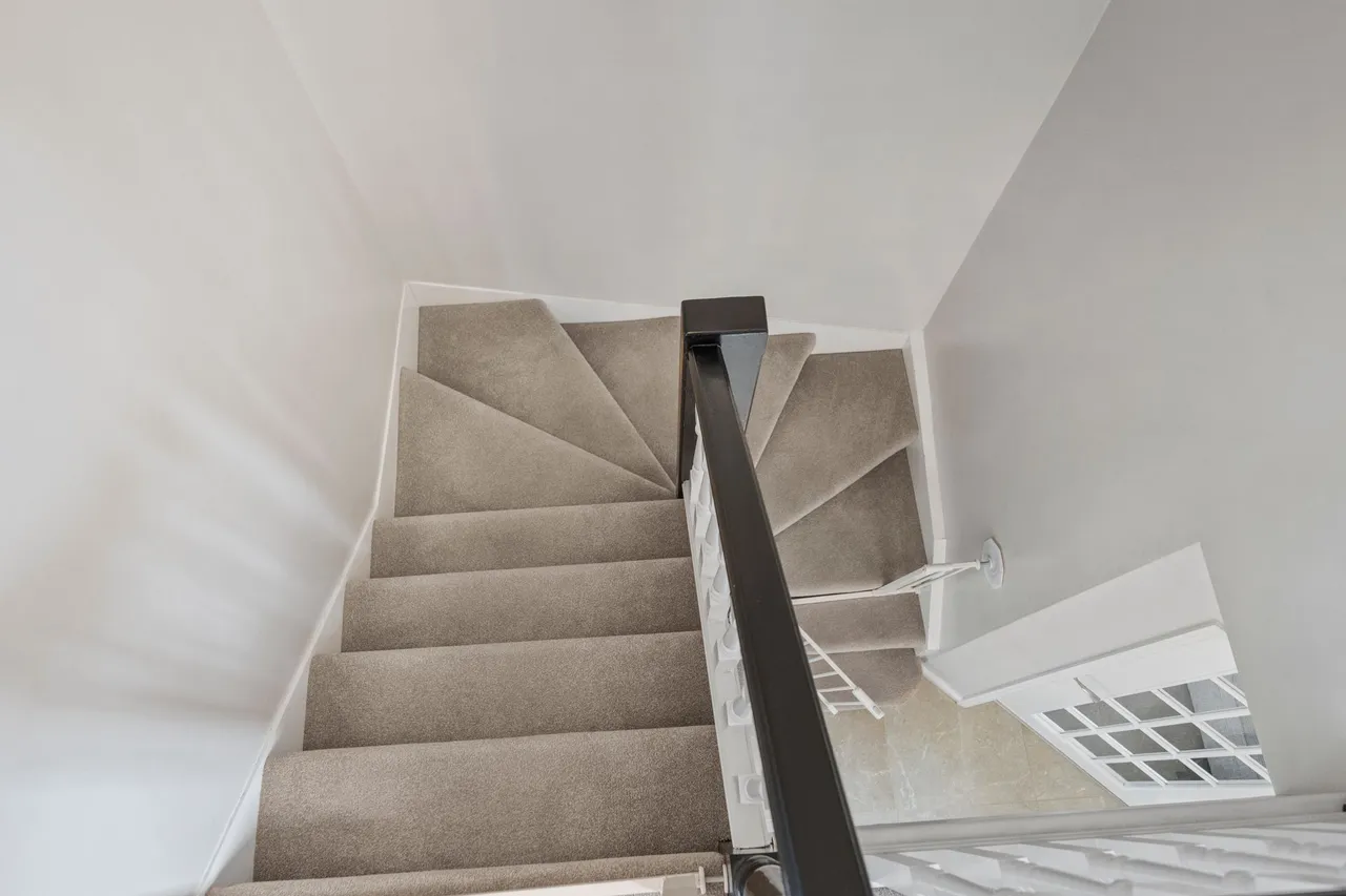Kielder Close, Ashton-In-Makerfield, Wigan, Wigan, WN4 0JR, photo 17