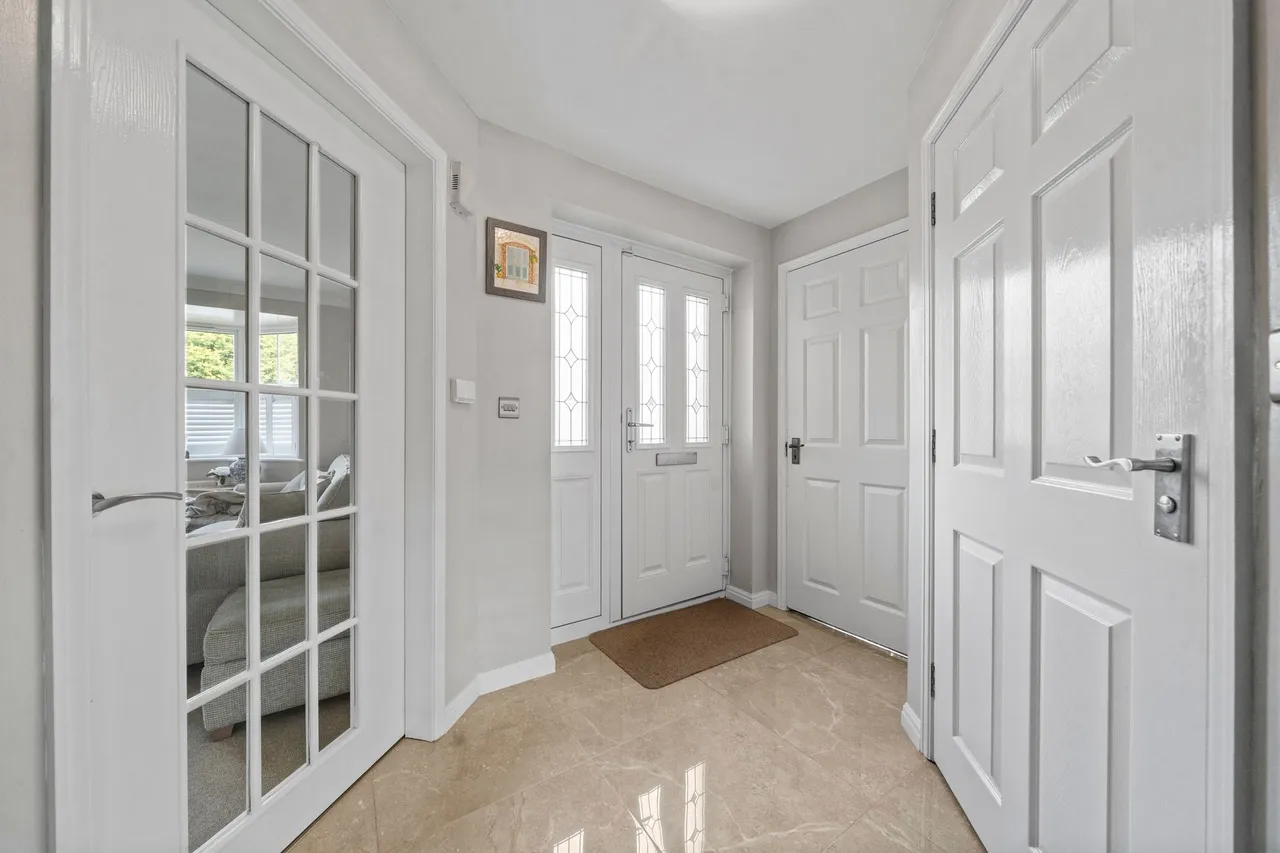 Kielder Close, Ashton-In-Makerfield, Wigan, Wigan, WN4 0JR, photo 6