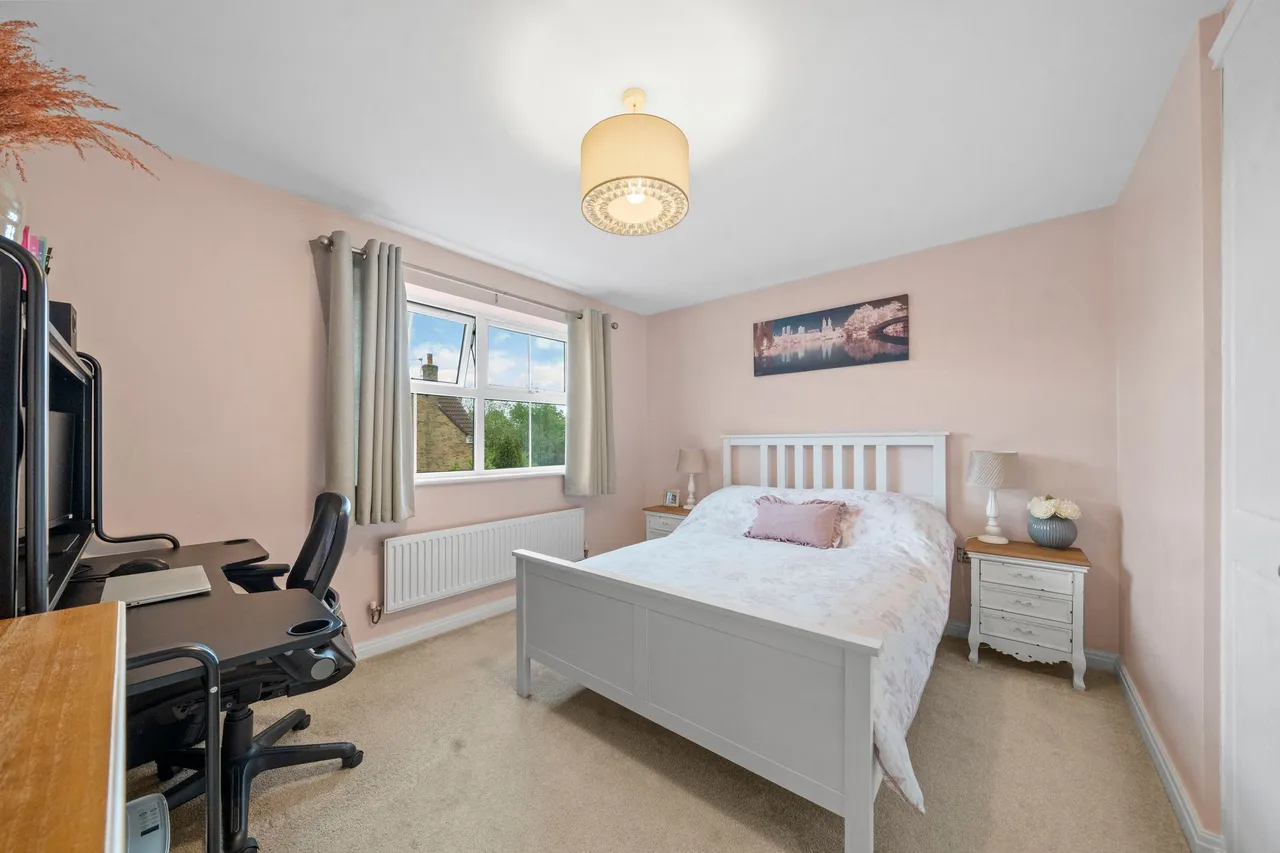Kielder Close, Ashton-In-Makerfield, Wigan, Wigan, WN4 0JR, photo 22