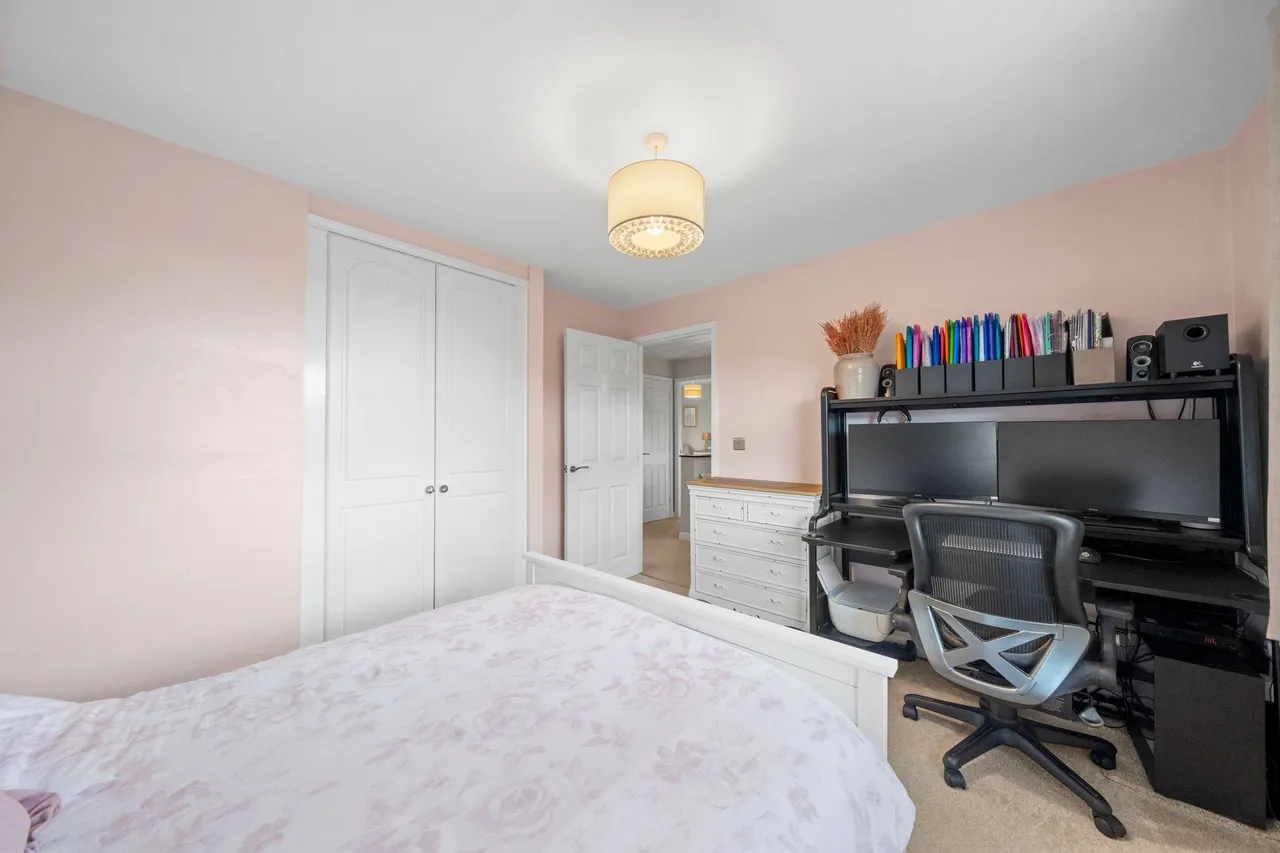 Kielder Close, Ashton-In-Makerfield, Wigan, Wigan, WN4 0JR, photo 23