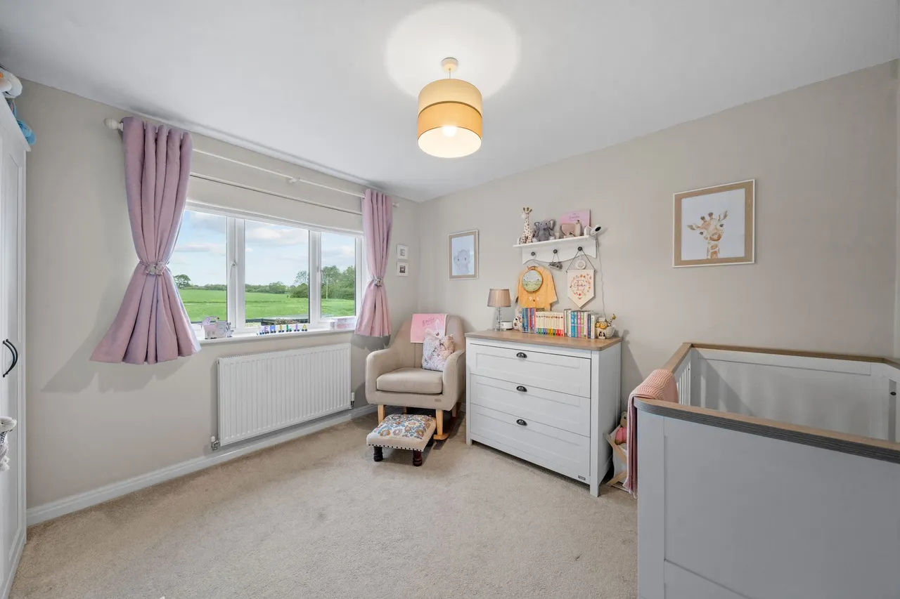 Kielder Close, Ashton-In-Makerfield, Wigan, Wigan, WN4 0JR, photo 27
