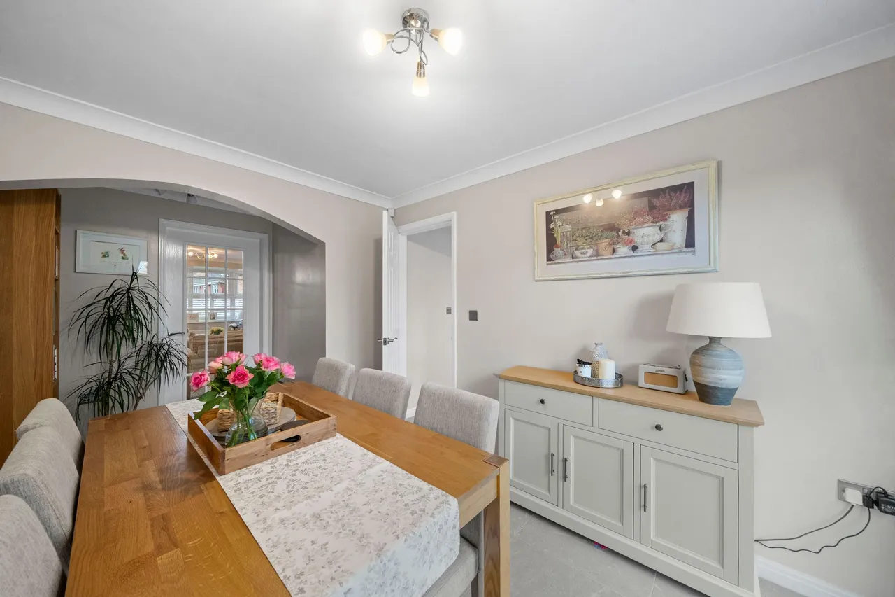 Kielder Close, Ashton-In-Makerfield, Wigan, Wigan, WN4 0JR, photo 10