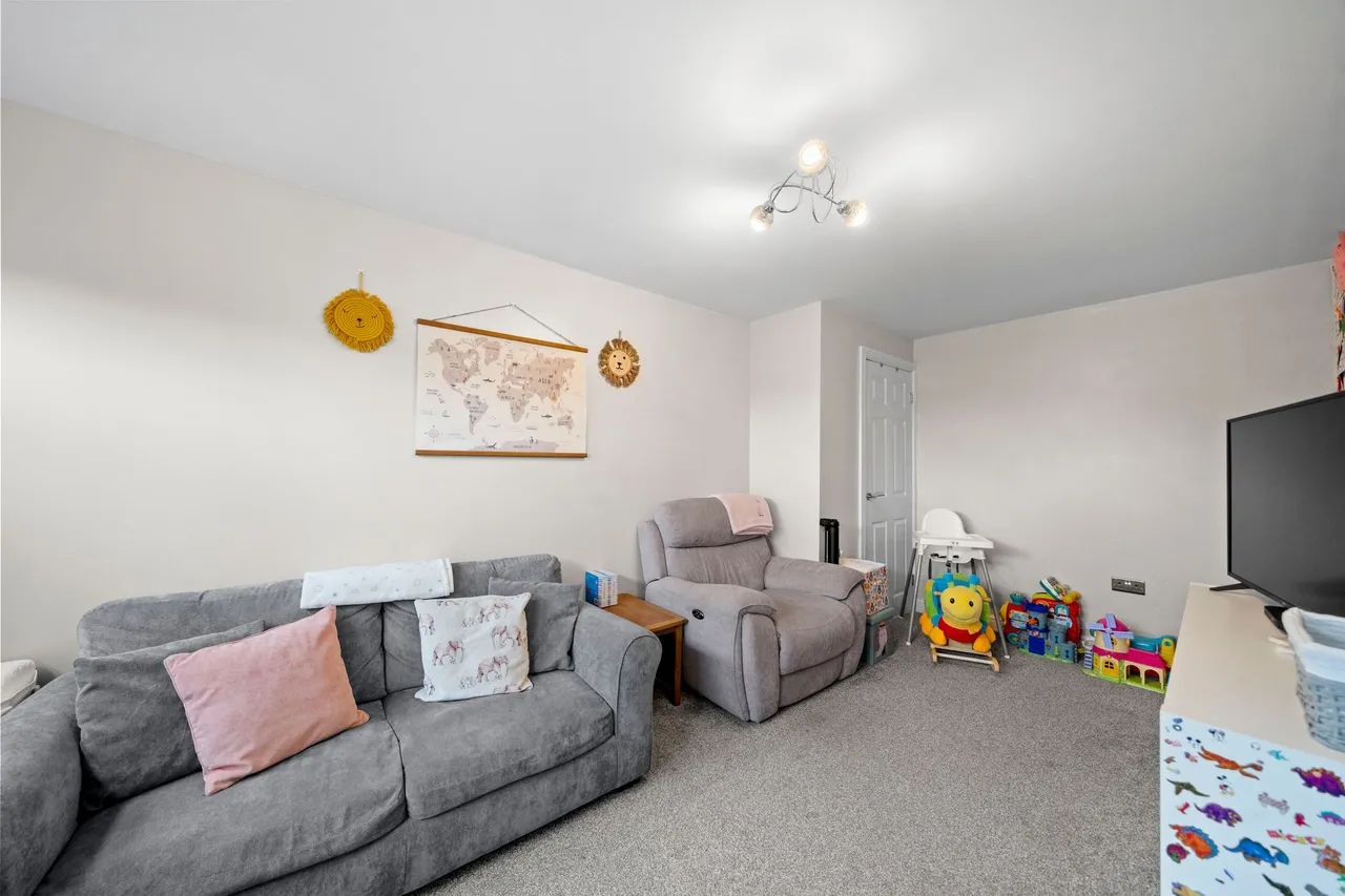 Kielder Close, Ashton-In-Makerfield, Wigan, Wigan, WN4 0JR, photo 16