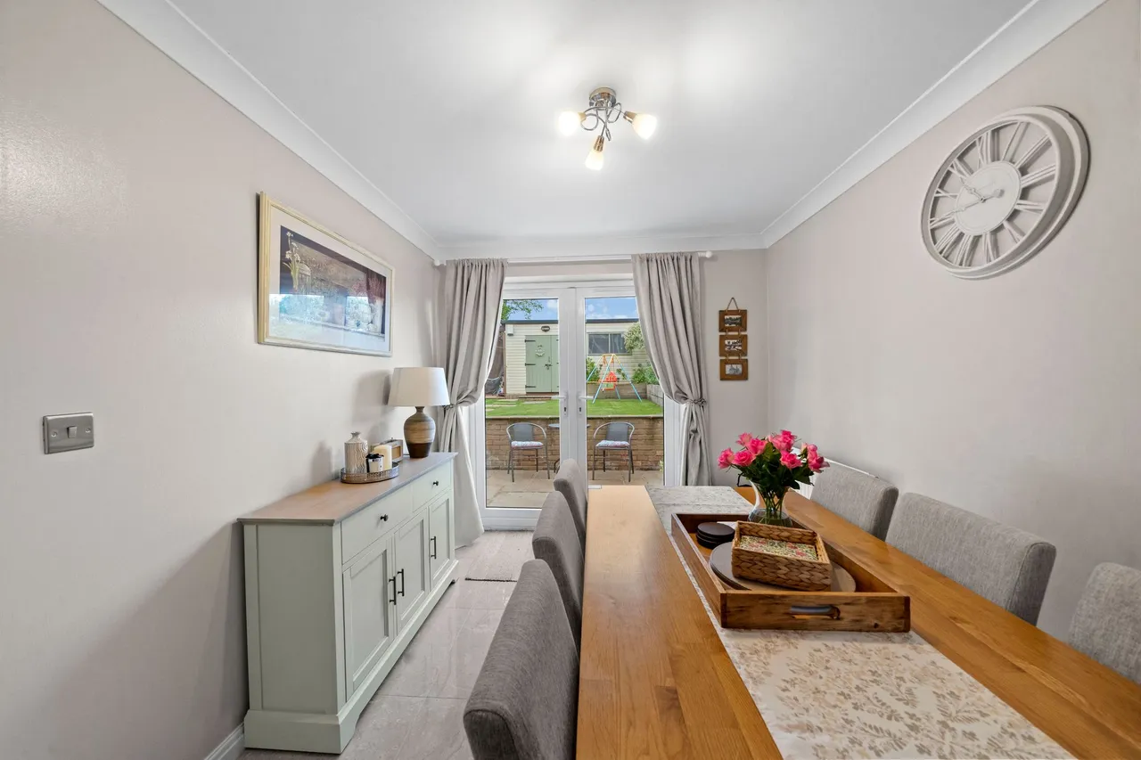 Kielder Close, Ashton-In-Makerfield, Wigan, Wigan, WN4 0JR, photo 9