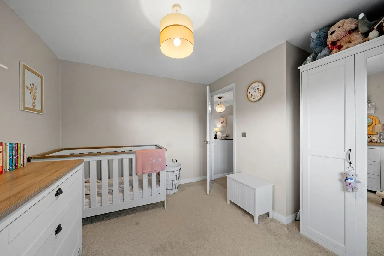 Kielder Close, Ashton-In-Makerfield, Wigan, Wigan, WN4 0JR, photo 28