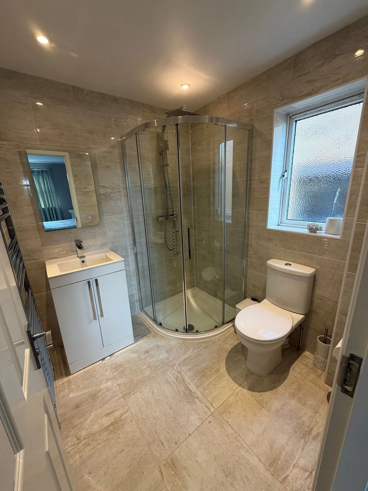 Kielder Close, Ashton-In-Makerfield, Wigan, Wigan, WN4 0JR, photo 24