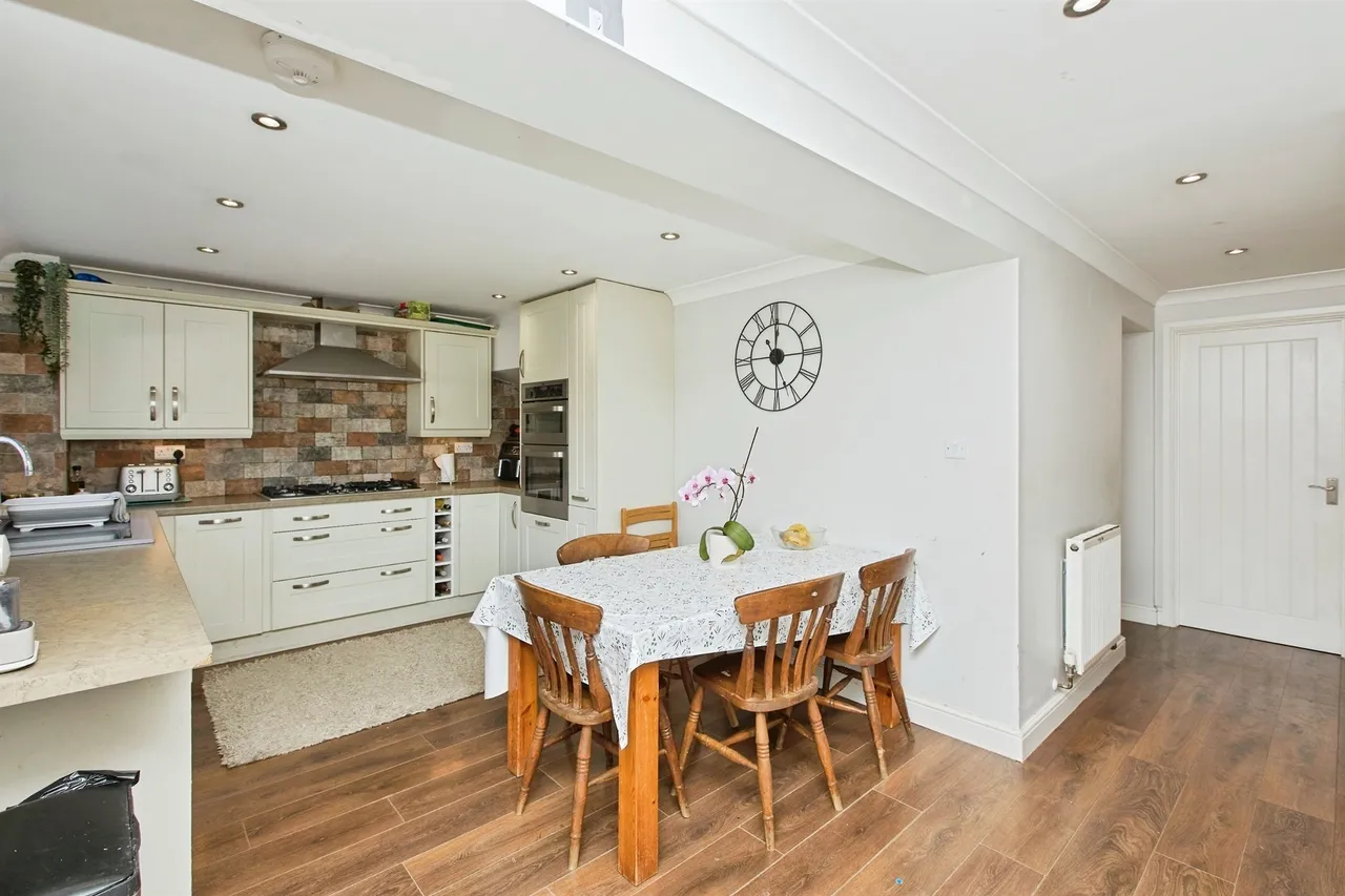 Pytchley Close, Belper, DE56, photo 2