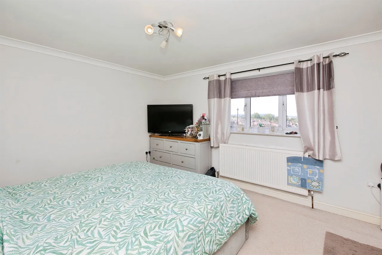 Pytchley Close, Belper, DE56, photo 14