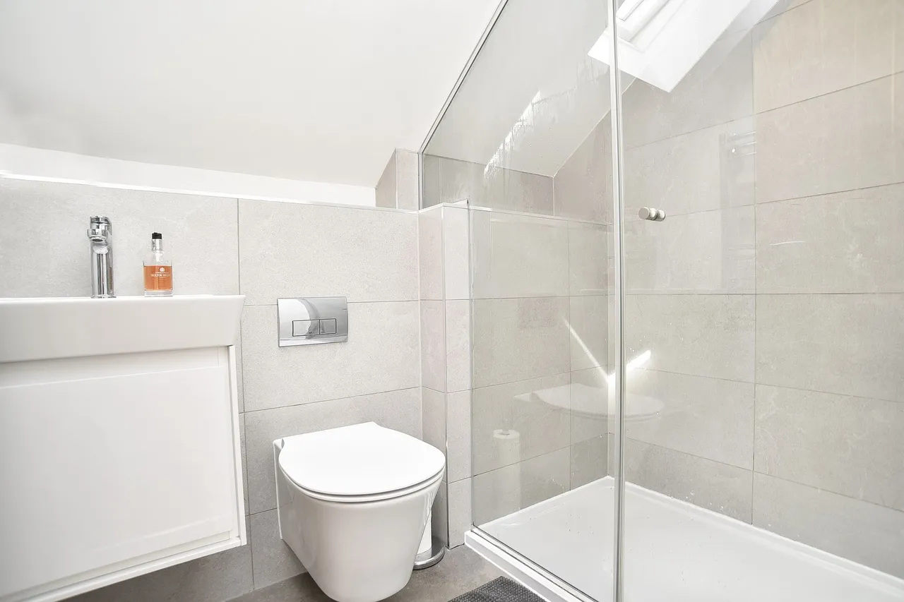 Castle Ings Court, Knaresborough, HG5, photo 13