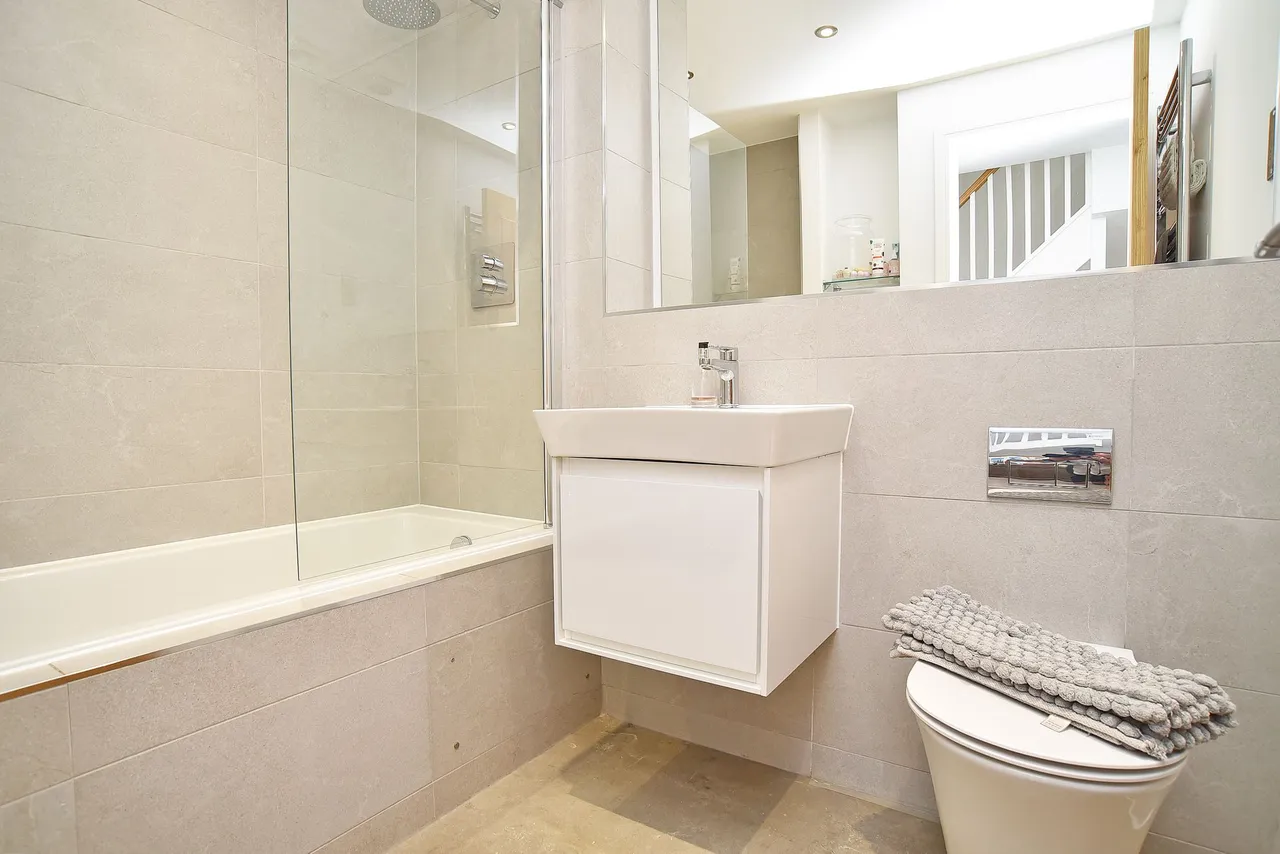 Castle Ings Court, Knaresborough, HG5, photo 18