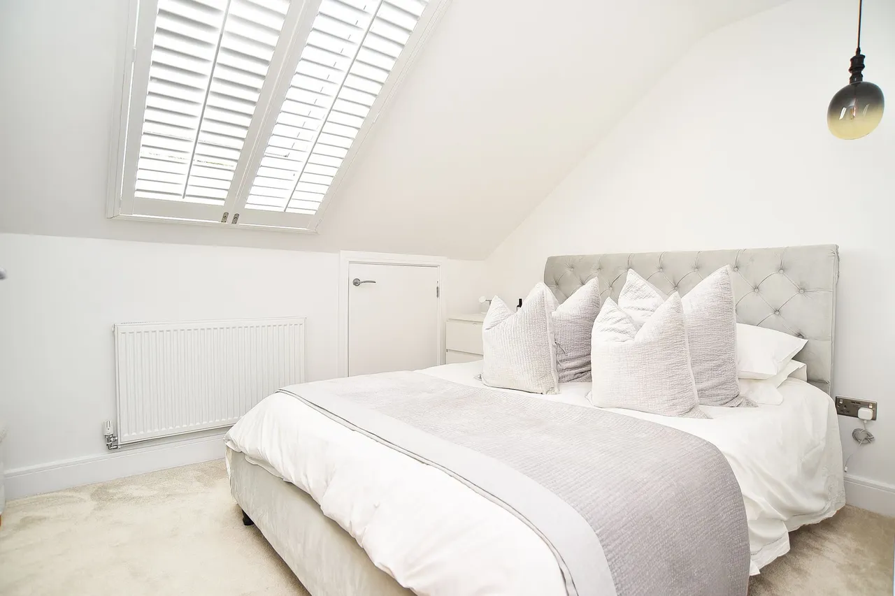 Castle Ings Court, Knaresborough, HG5, photo 14