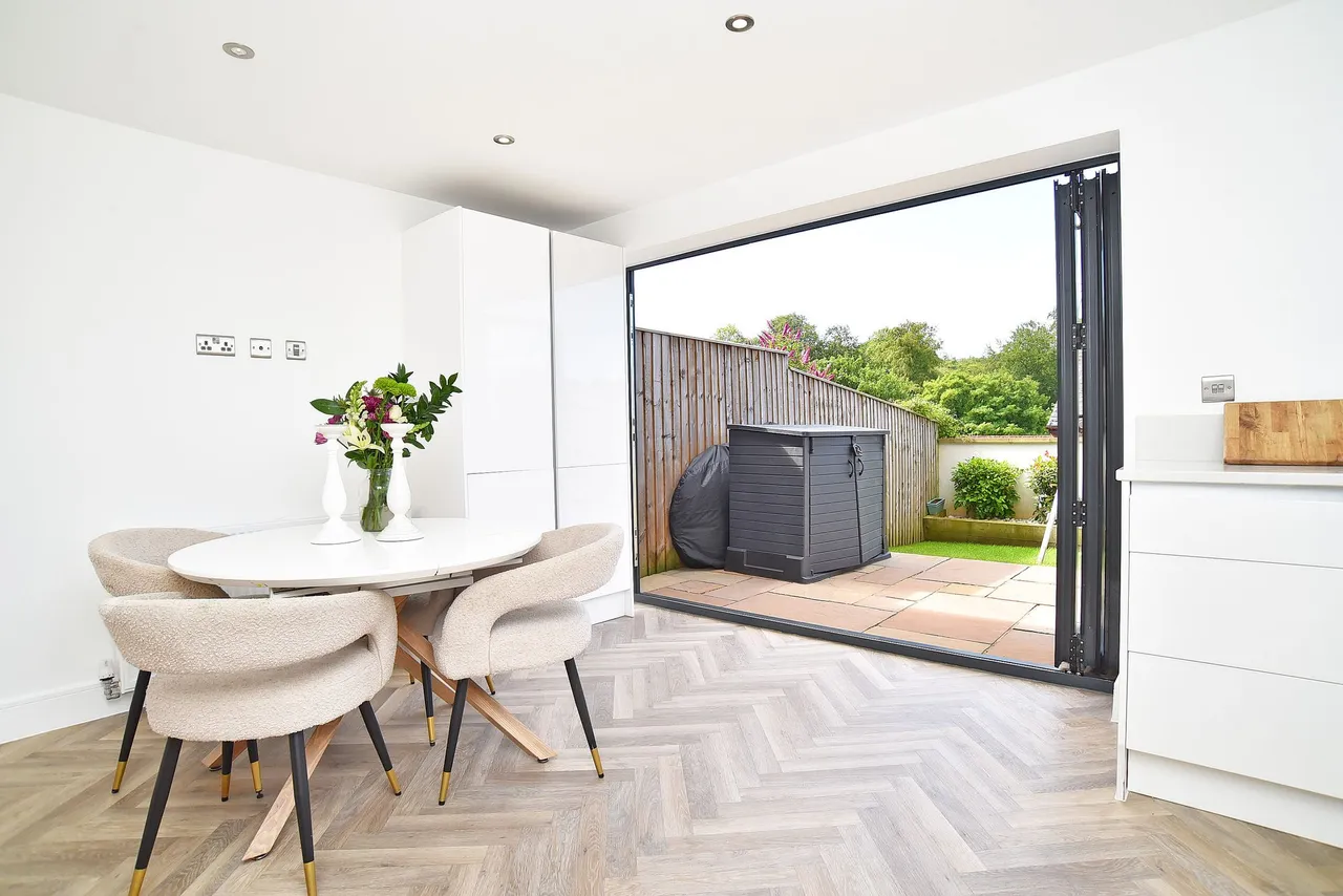 Castle Ings Court, Knaresborough, HG5, photo 6
