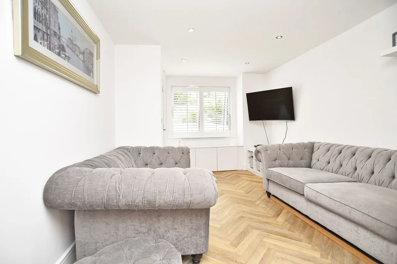 Castle Ings Court, Knaresborough, HG5, photo 8
