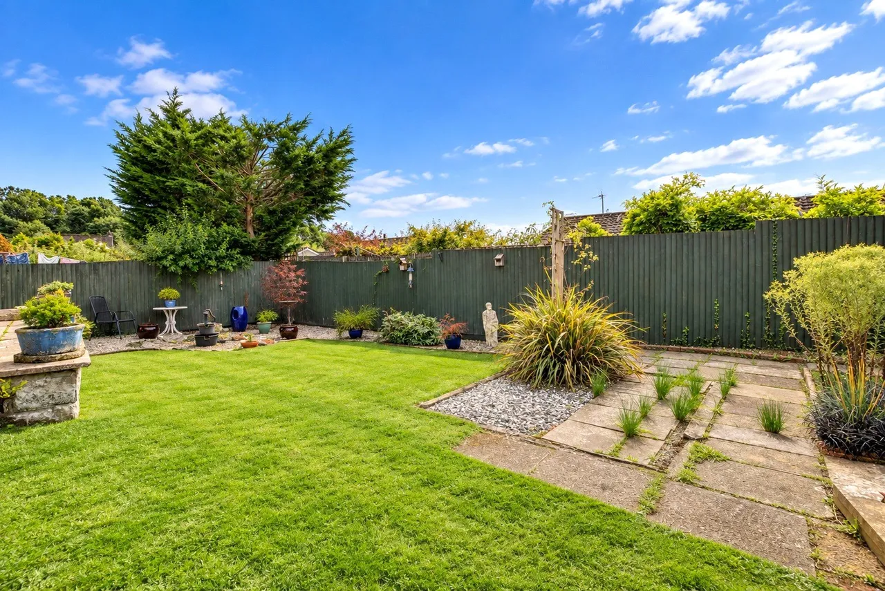 Chichester Road, Barnstaple, EX32, photo 4