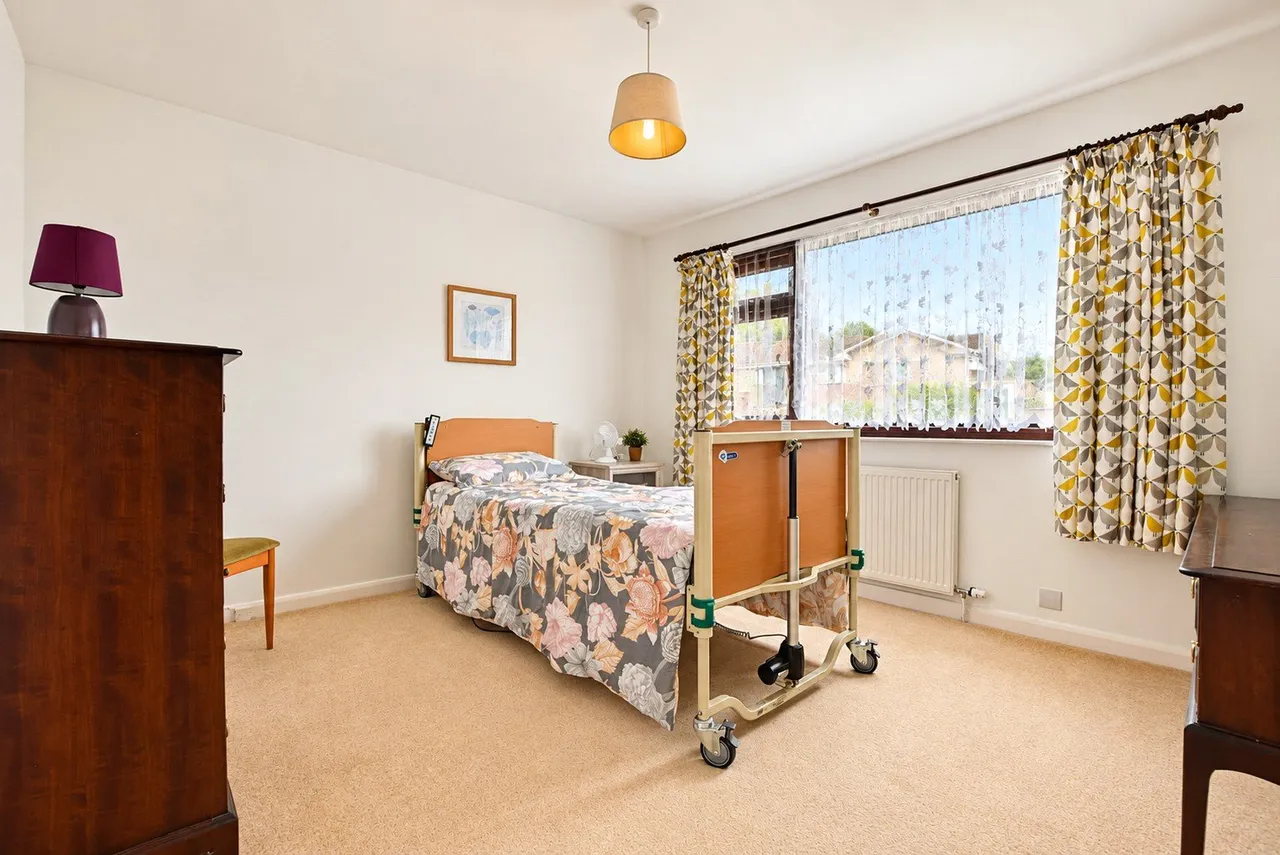Chichester Road, Barnstaple, EX32, photo 8