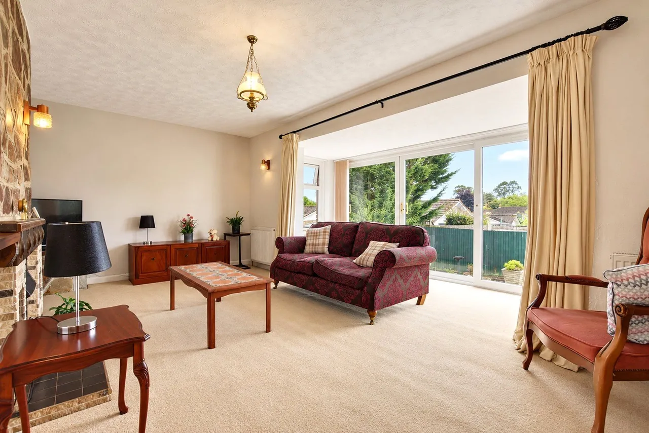 Chichester Road, Barnstaple, EX32, photo 5